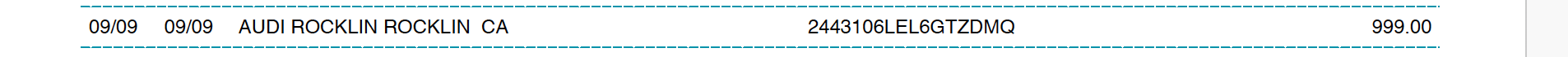 Screenshot 2024-01-18 at 2.03.02 PM.png