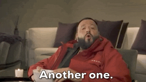 Rivian R1T R1S Problems keep piling up. I'm starting to smell a lemon it51rumo2jivwmhv7tyfnc&ep=v1_gifs_search&rid=giphy