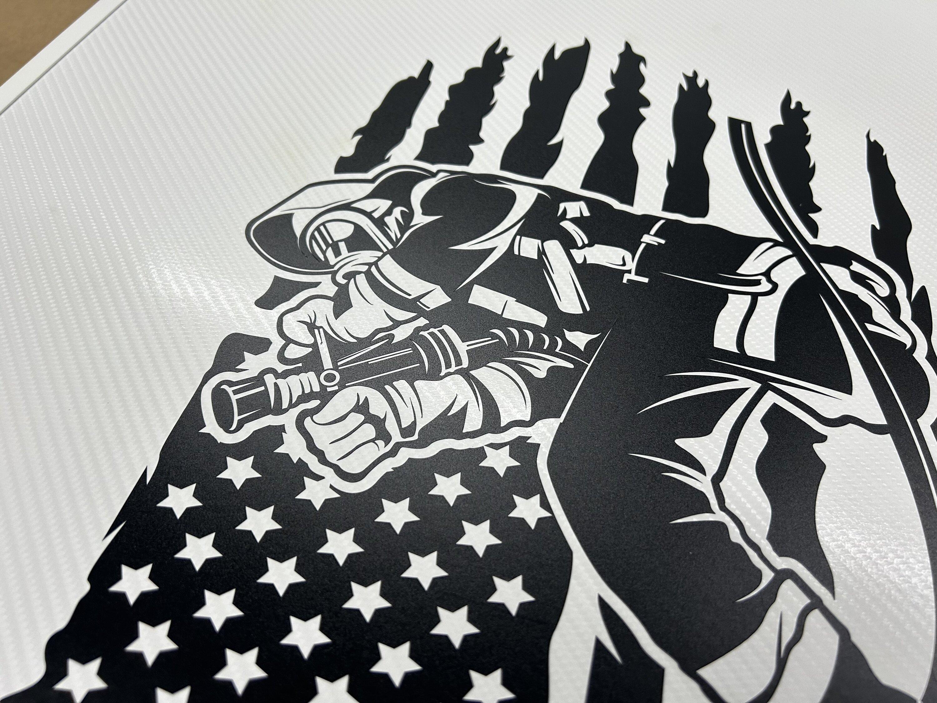 Rivian R1T R1S Tail Lidz Custom White Tonneau Cover IMG_1358