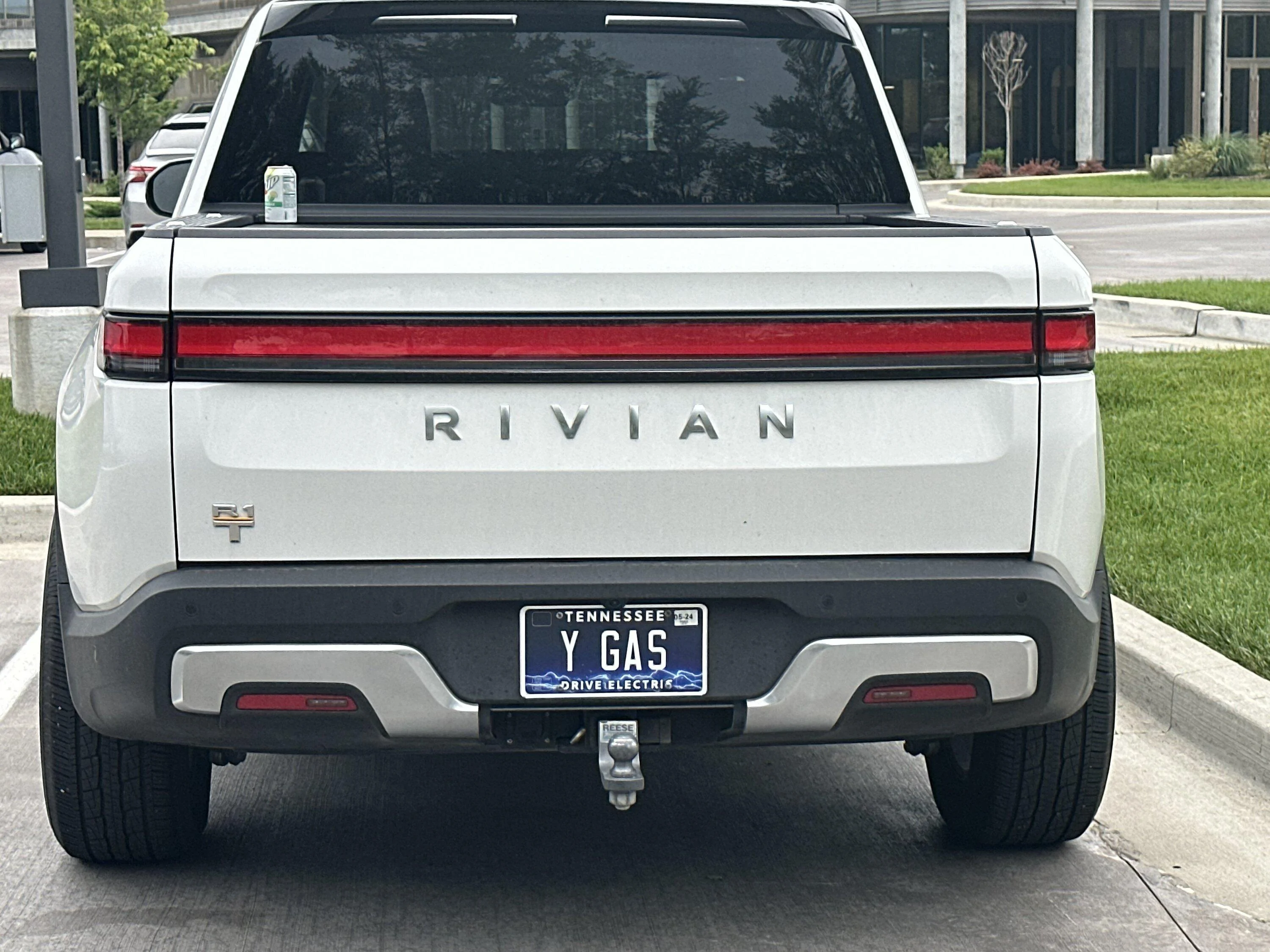 Rivian R1T R1S Show us your Rivian vanity plates! uuid=D60170E6-9C3B-4F35-BABF-FC2533273066&library=1&type=1&mode=2&loc=true&cap=tru