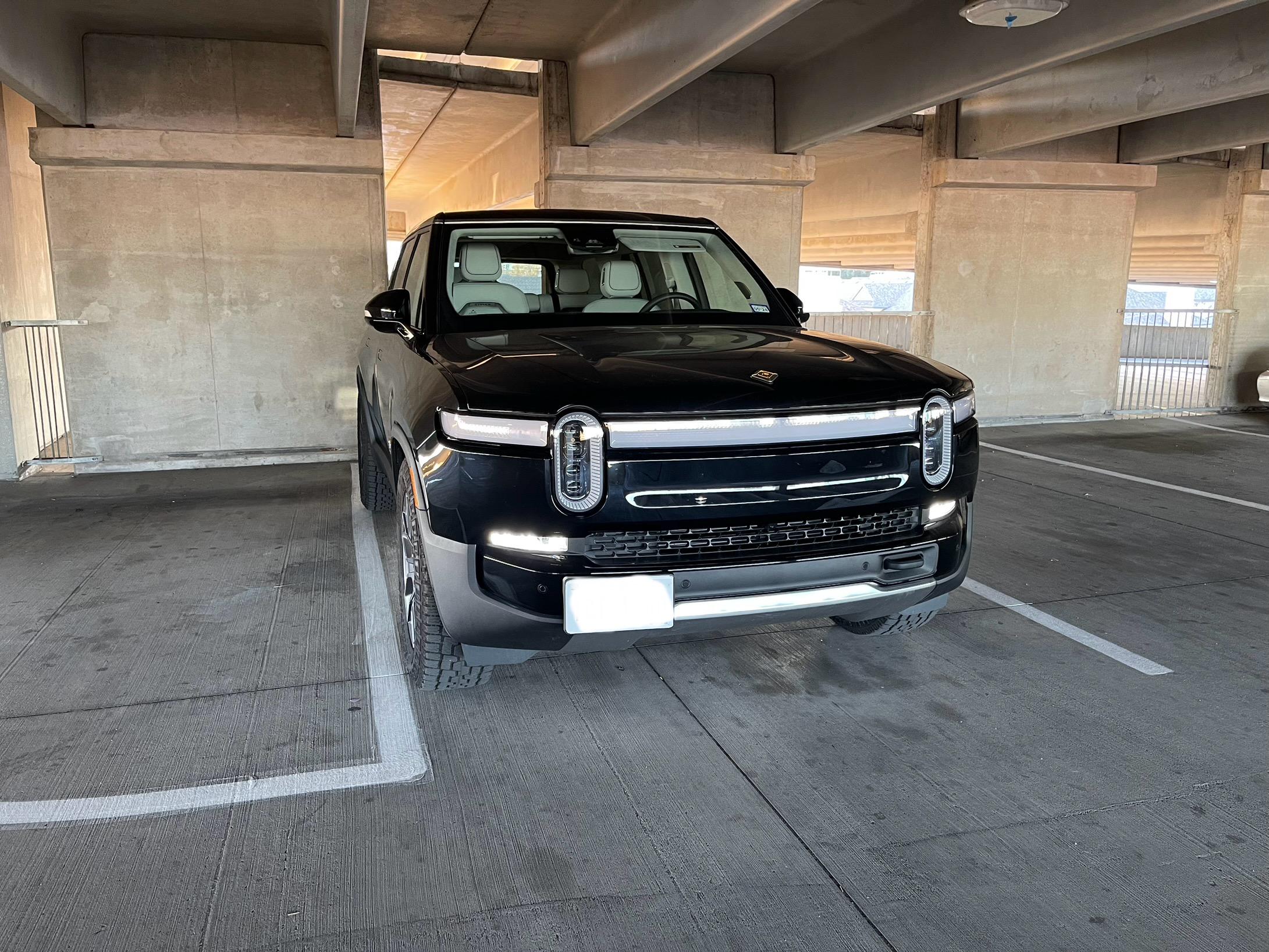 Rivian R1T R1S 【BestEvMod】Weekend Flash Giveaway Raffle. End on Monday 1/22 20:00 PDT Time IMG_6938