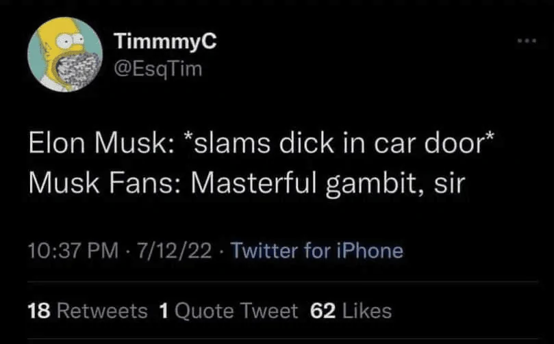 Rivian R1T R1S Dumpster Truck can do Circumcisions! 1705818750358