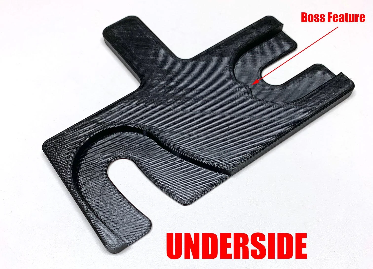 Underside.webp