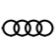 Rivian R1T R1S Rivian doesn't cost less to drive on long trips audi