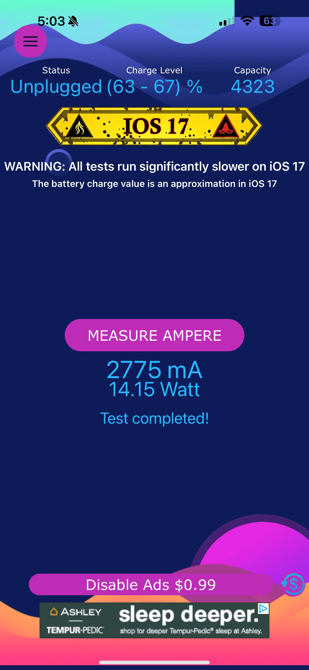 Rivian R1T R1S Premium Charger v3: Just Snap It In IMG_0594