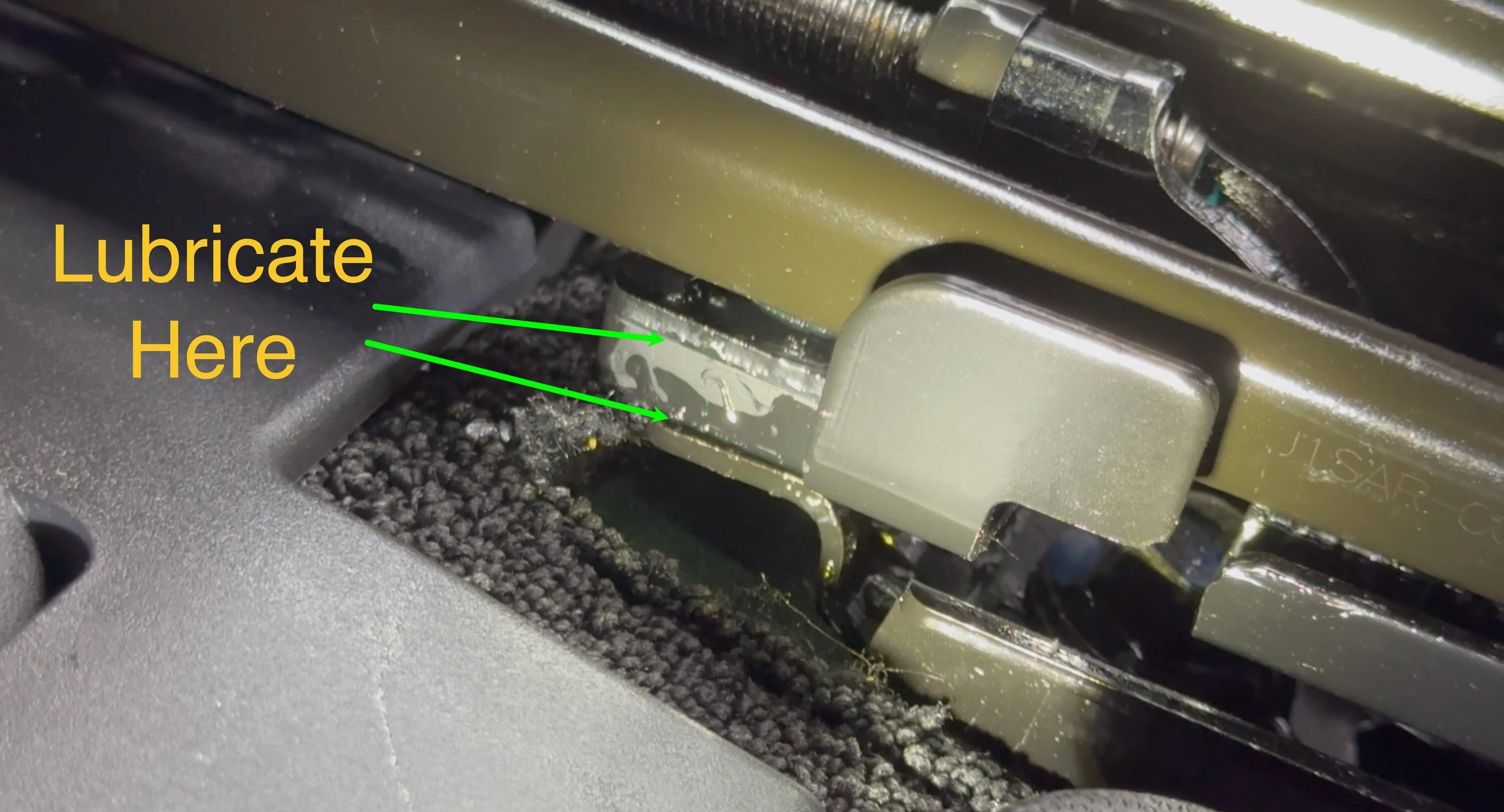 Rivian Seat Rattle.webp