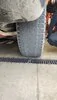 Rivian R1T R1S Tire wear - how soon are people changing them? 81540-1ff7e74919428d7e050b659112e46fa