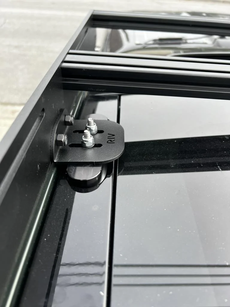 Rivian R1T R1S k3g's R1T build thread E49F828C-E530-440E-853C-FCF7CBBBB49B_1_105_c