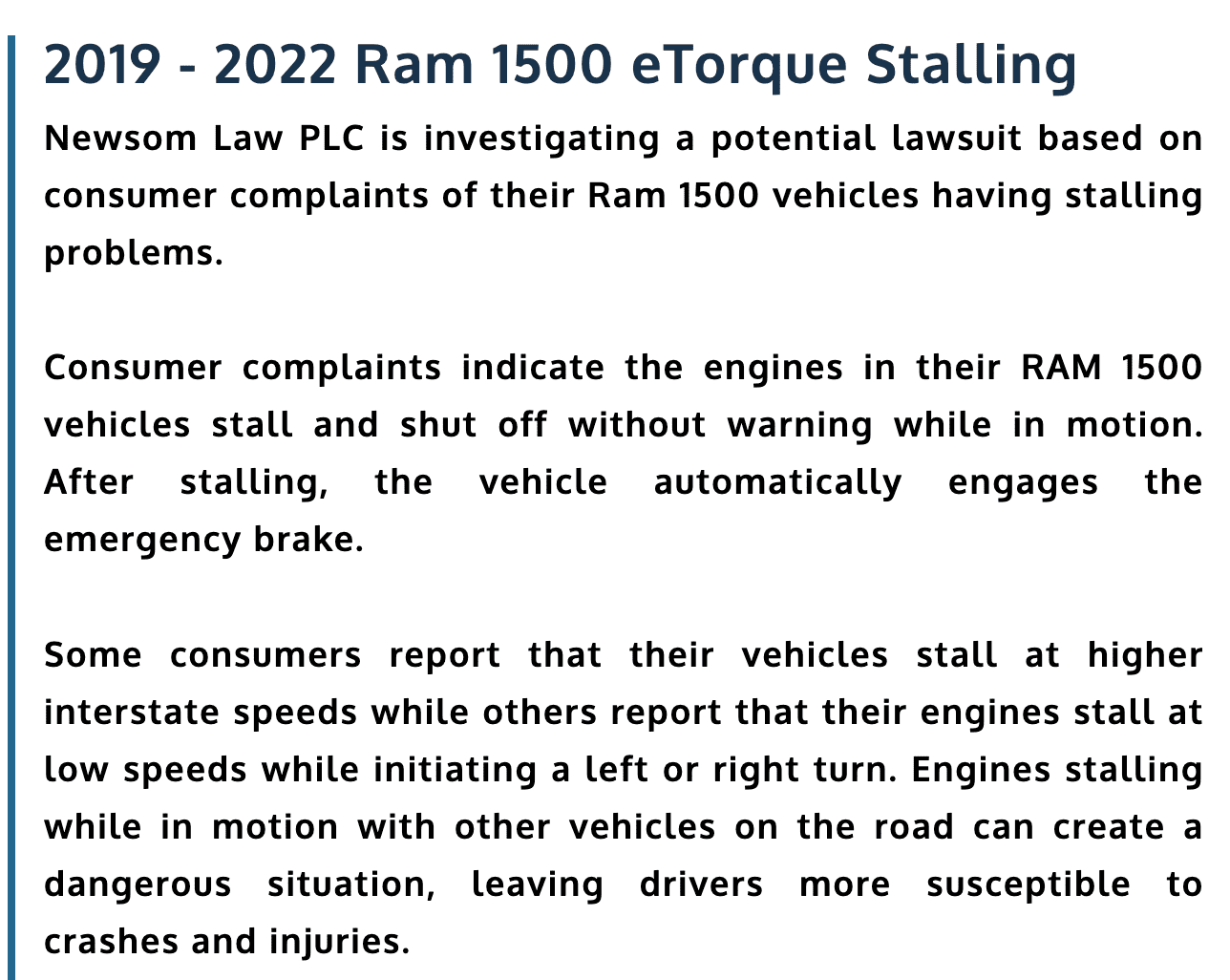 Rivian R1T R1S R1S demand slowing down? 1706537916583