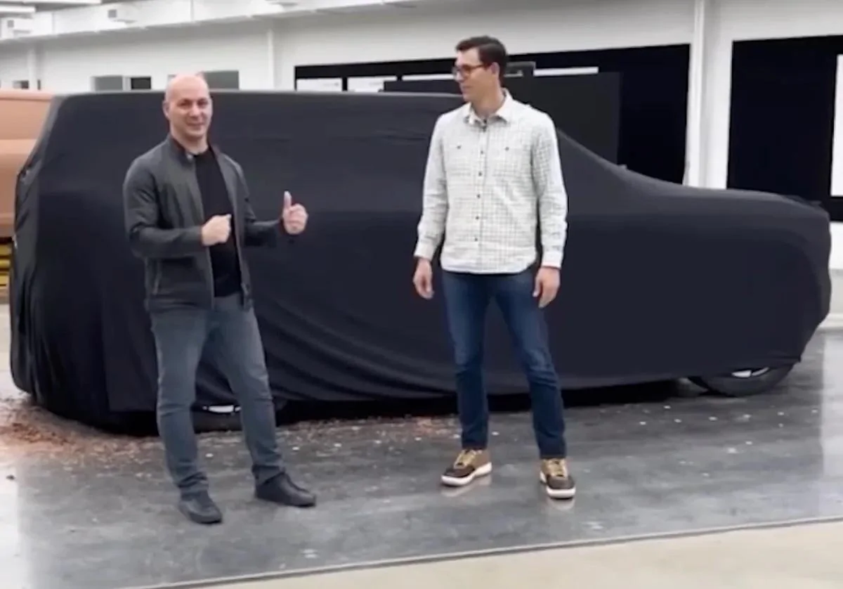 Rivian R1T R1S R2 Design Leak via Patent? rivian-r2-preview-image-jpg copy