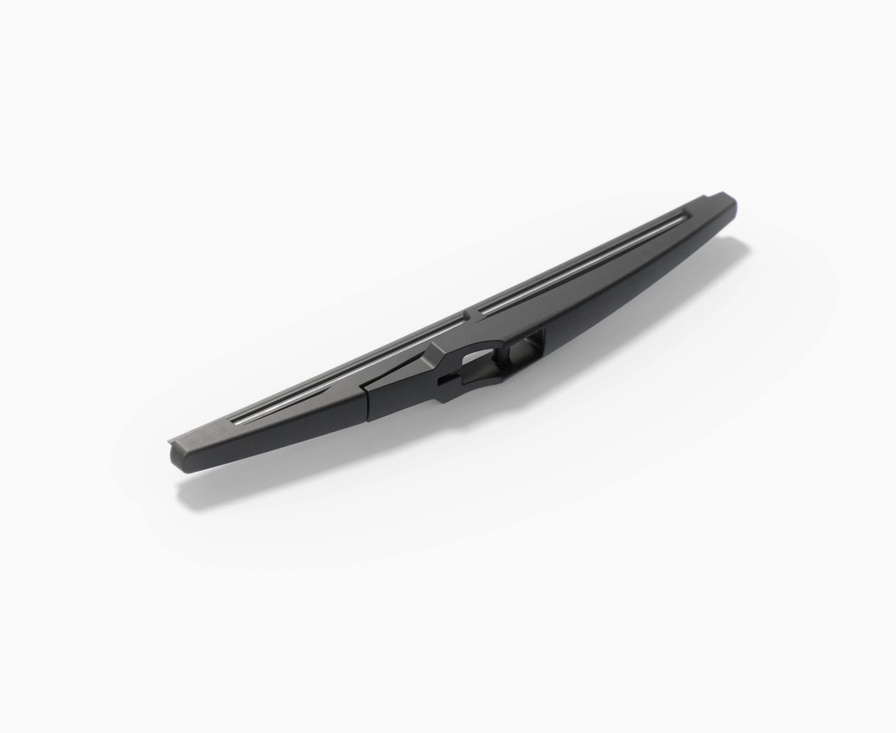 Rivian R1T R1S Rear Wiper Blade Service Windshield-Wipers-B-Primary-01_zo8eko