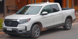 Rivian R1T R1S Cybertruck popularity vs R1 1706591580445