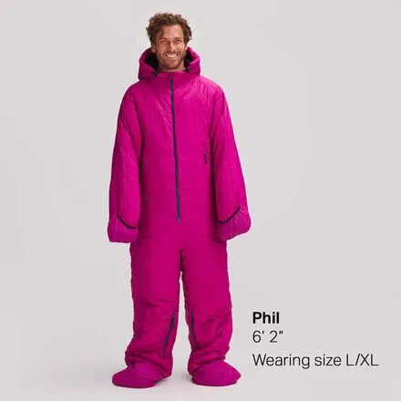 Rivian R1T R1S Winter Camping Gear Winners & Lessons! FESFUC_D9