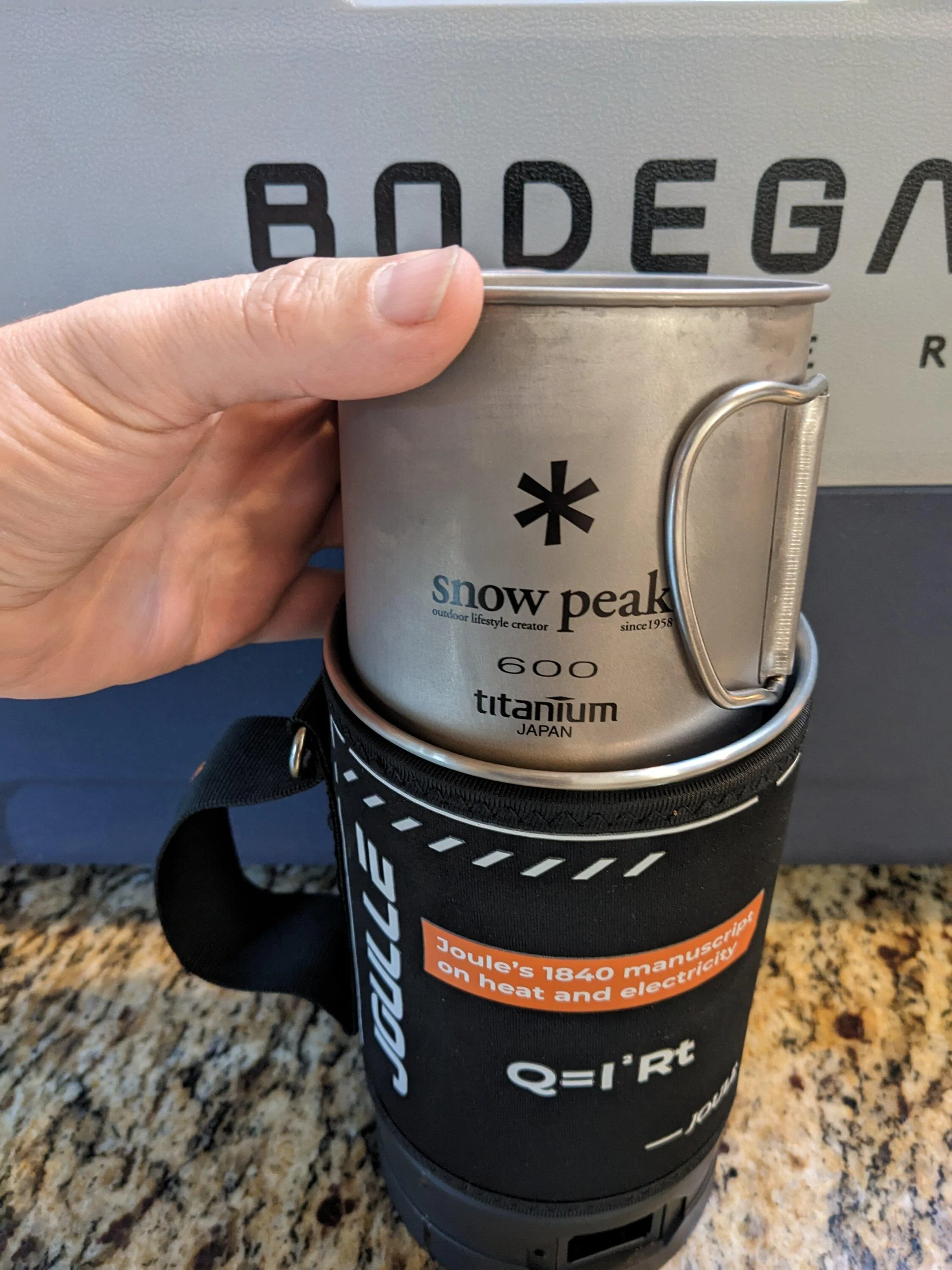 Rivian R1T R1S Winter Camping Gear Winners & Lessons! pxl_20240129_213419231-jpg
