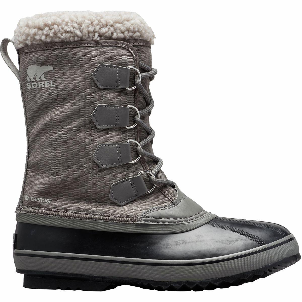 Rivian R1T R1S Winter Camping Gear Winners & Lessons! QUA