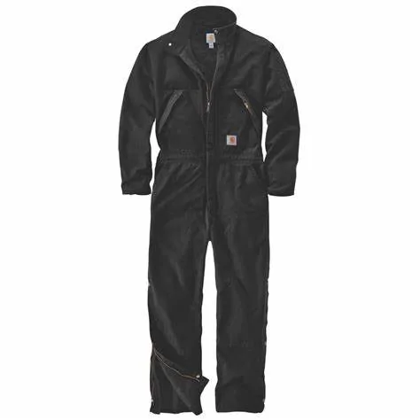 Rivian R1T R1S Winter Camping Gear Winners & Lessons! OIP