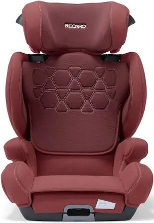 Rivian R1T R1S R1T Car Seat Anyone? 1706712291847