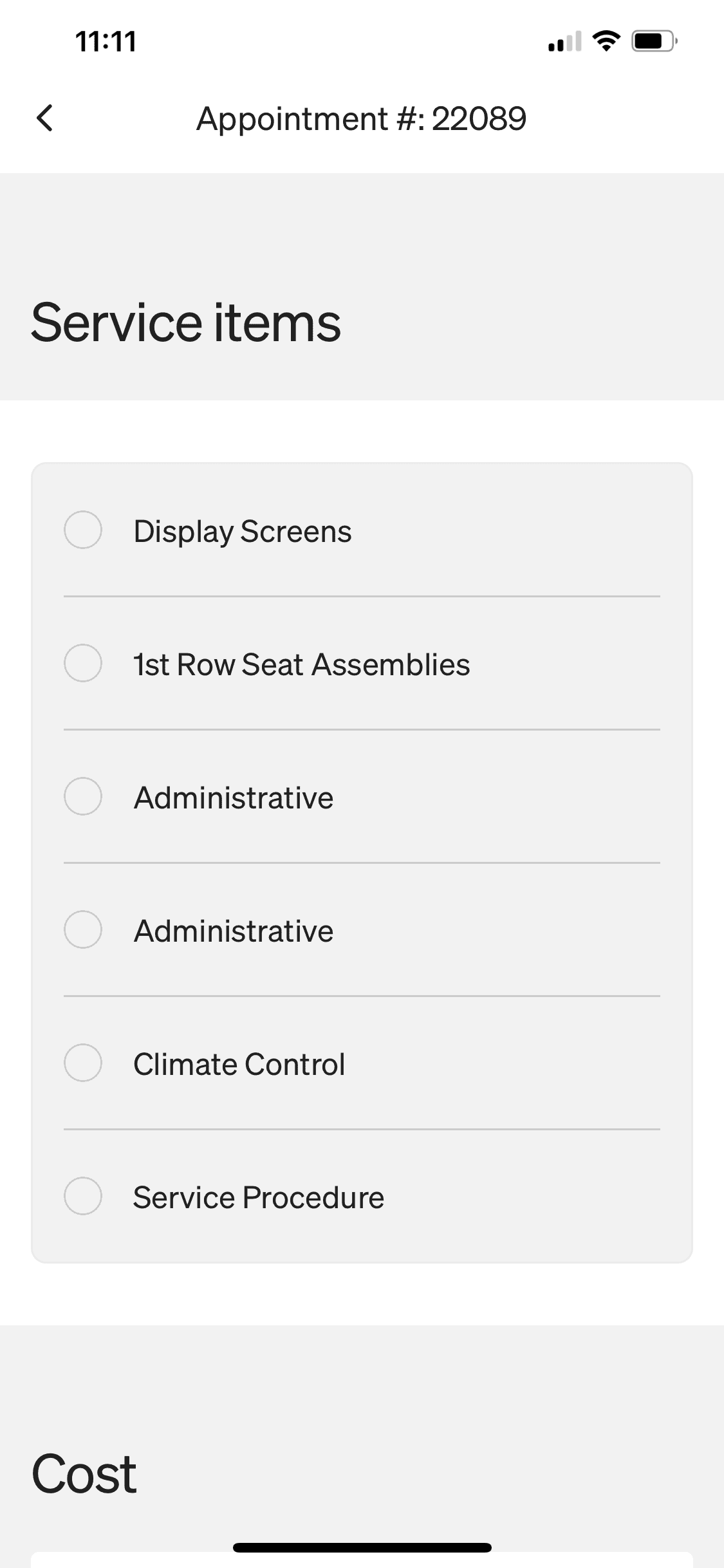 Rivian R1T R1S R1T Critical Battery Failure/Rear Drive Unit Replacement? IMG_1796.PNG