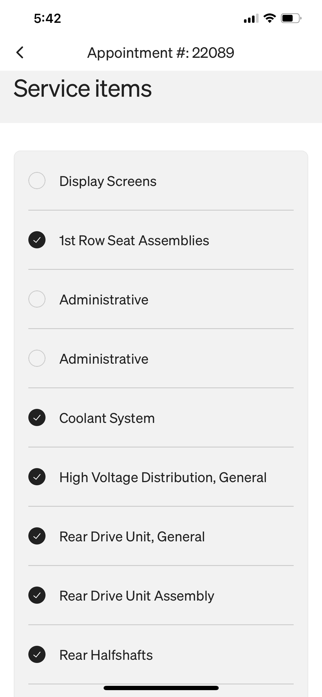 Rivian R1T R1S R1T Critical Battery Failure/Rear Drive Unit Replacement? IMG_1955.PNG