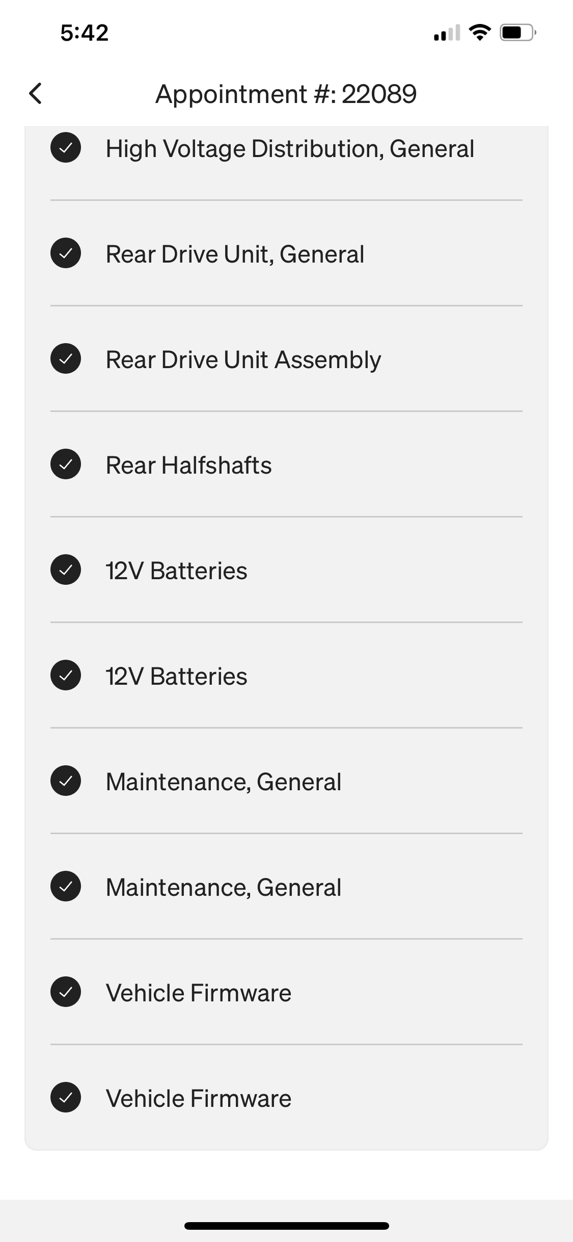 Rivian R1T R1S R1T Critical Battery Failure/Rear Drive Unit Replacement? IMG_1956.PNG