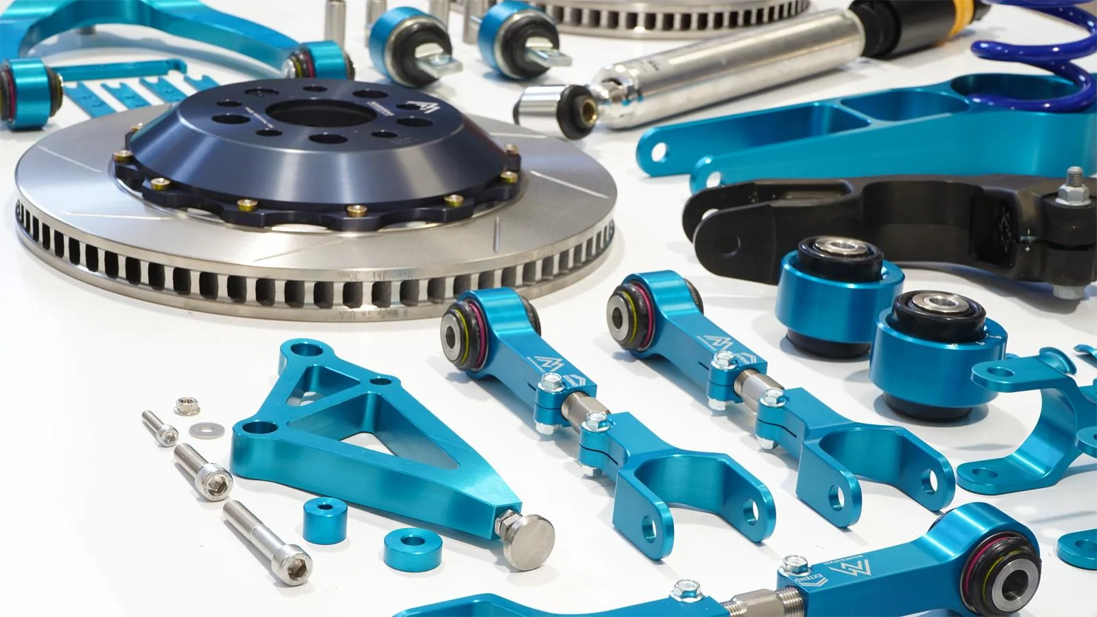 MPP-Tesla-Model-3-Parts.webp
