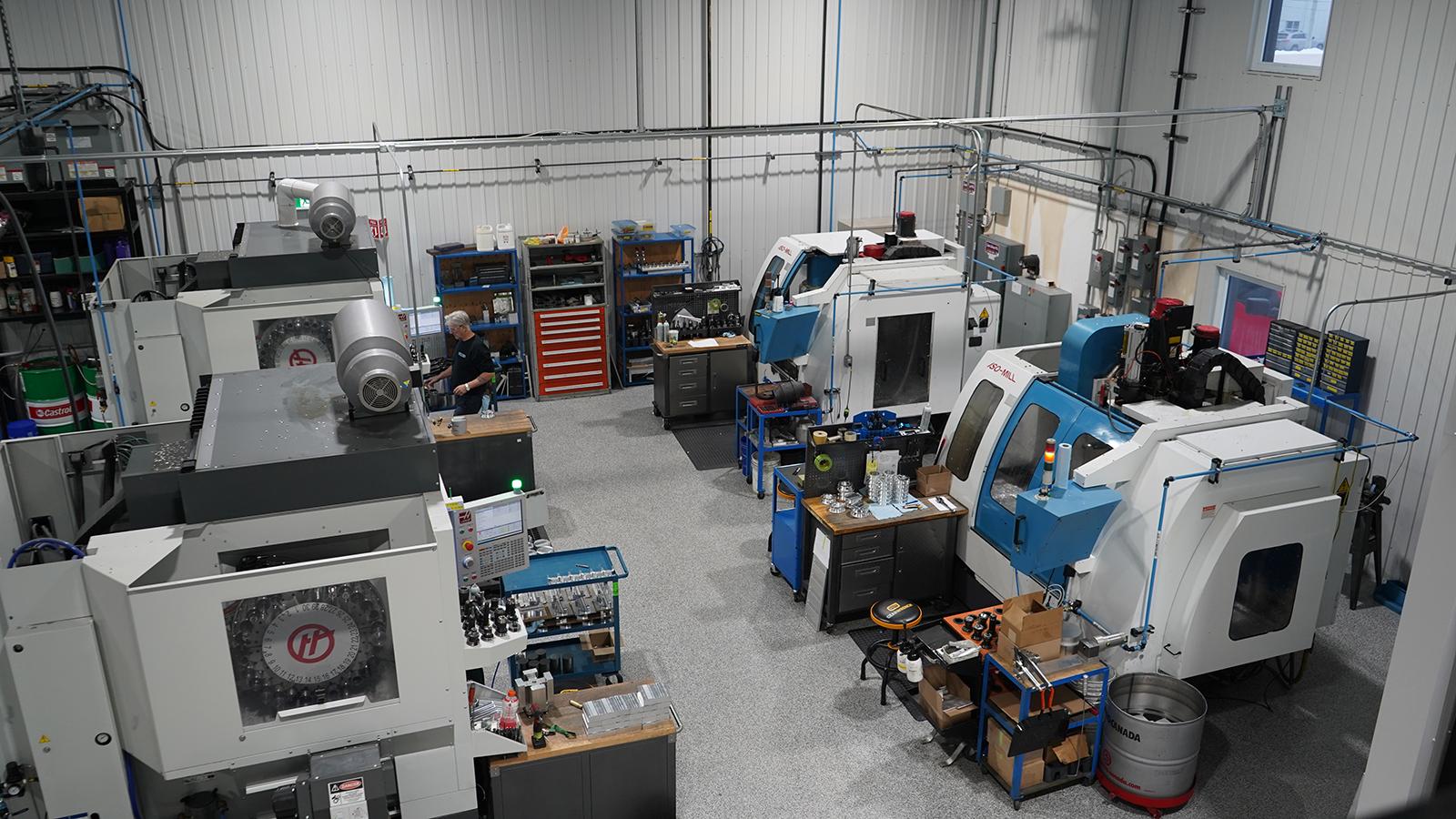 Machine-Shop-01.jpg