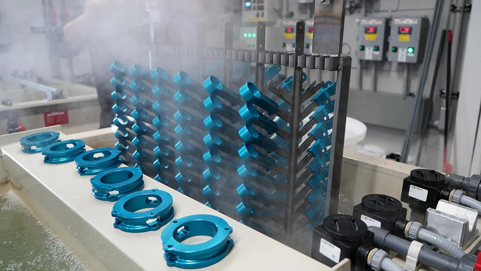 Anodizing-01.webp