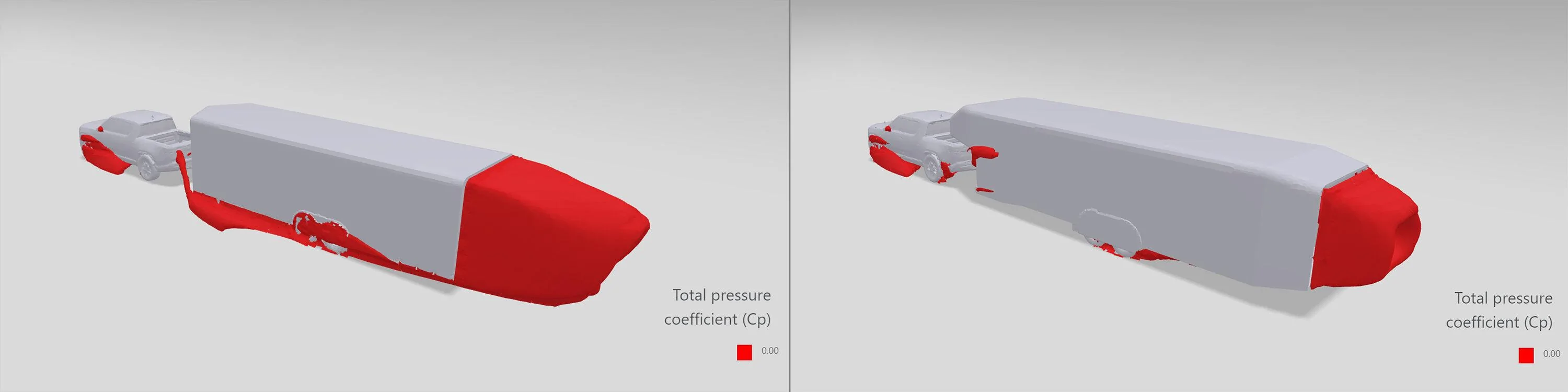 Rivian-Trailer-CFD-Comparison.webp