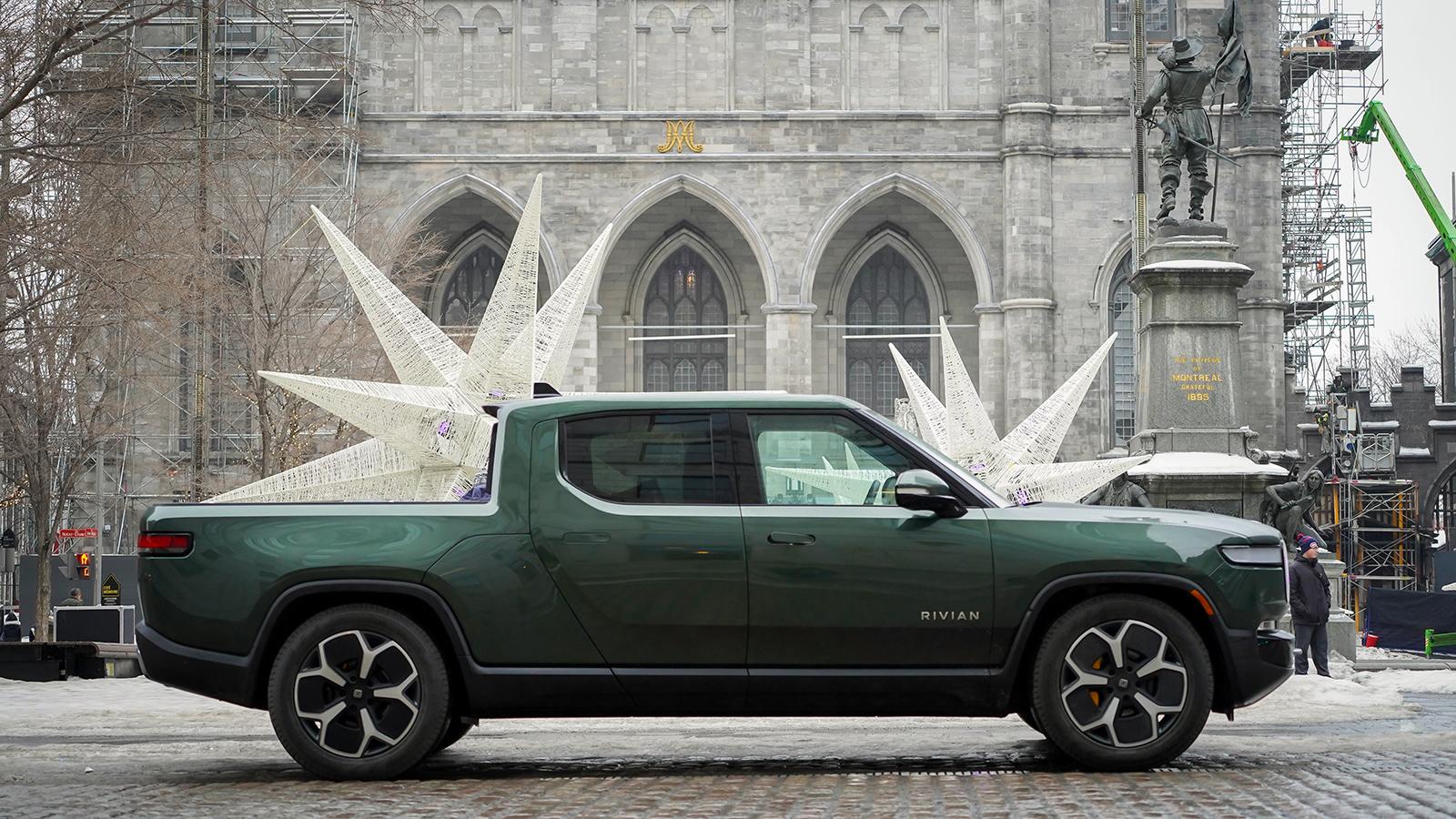 Rivian-Montreal.jpg