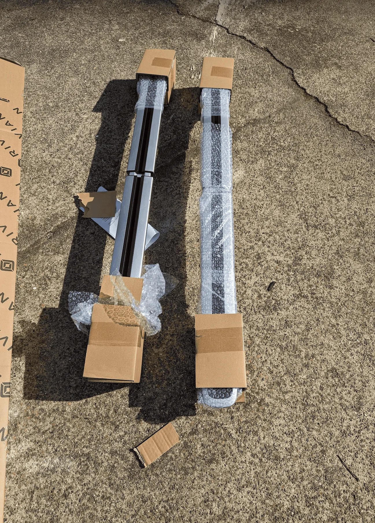 Rivian R1T R1S [FS] Crossbars - Bay Area 2024-02-07 13_15_33-