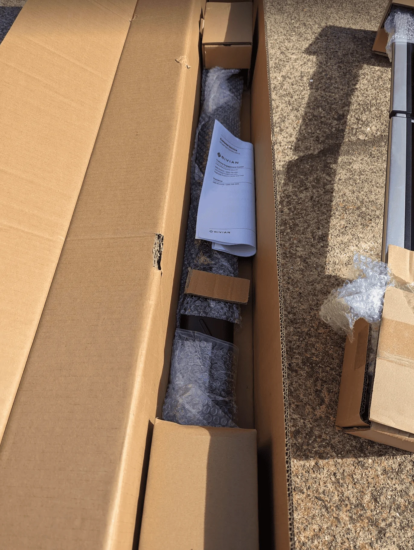 Rivian R1T R1S [FS] Crossbars - Bay Area 2024-02-07 13_14_45-