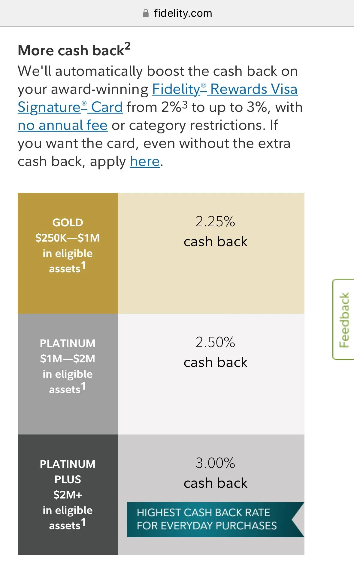 Rivian R1T R1S Credit card with cashback bonus for EV charging? IMG_1418