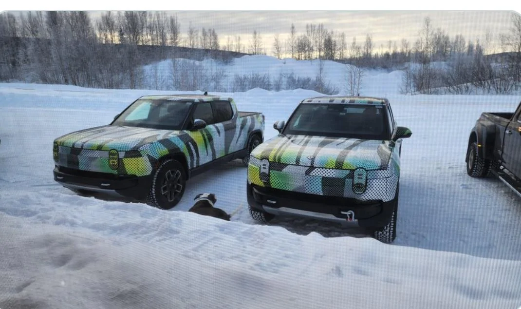 Rivian R1T R1S Uplift Schmuplift!!! IMG_2015