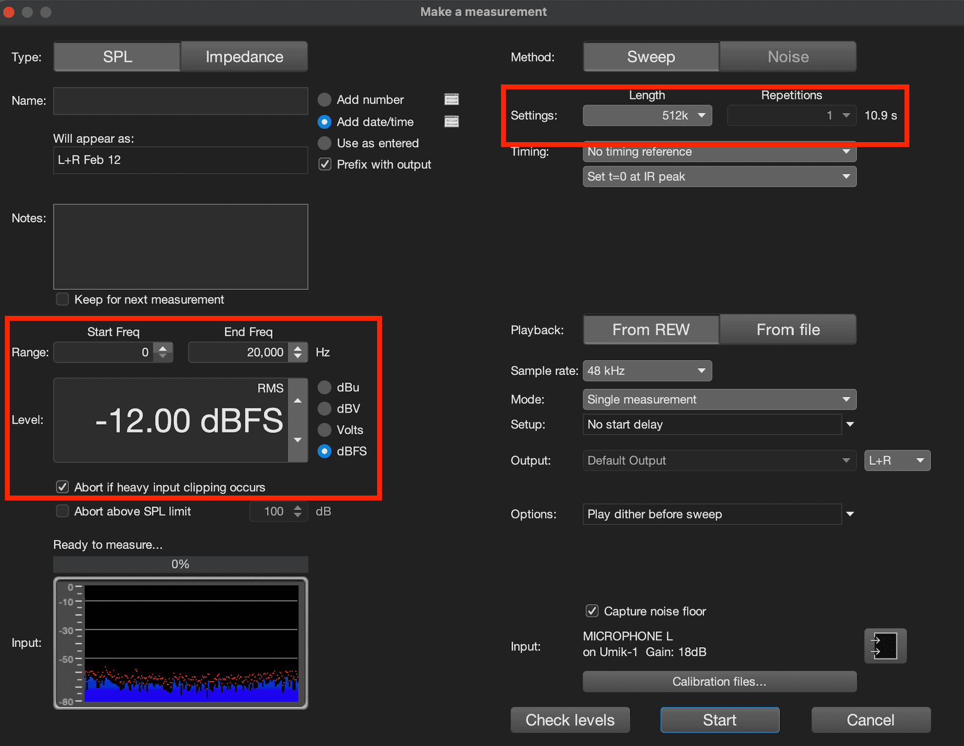 Rivian R1T R1S How to Improve a Rivian R1S’s Elevation Sound System With Simple EQ Changes (Equipment Measured Tests & Results) Screenshot 2024-02-12 at 1.23.58 PM