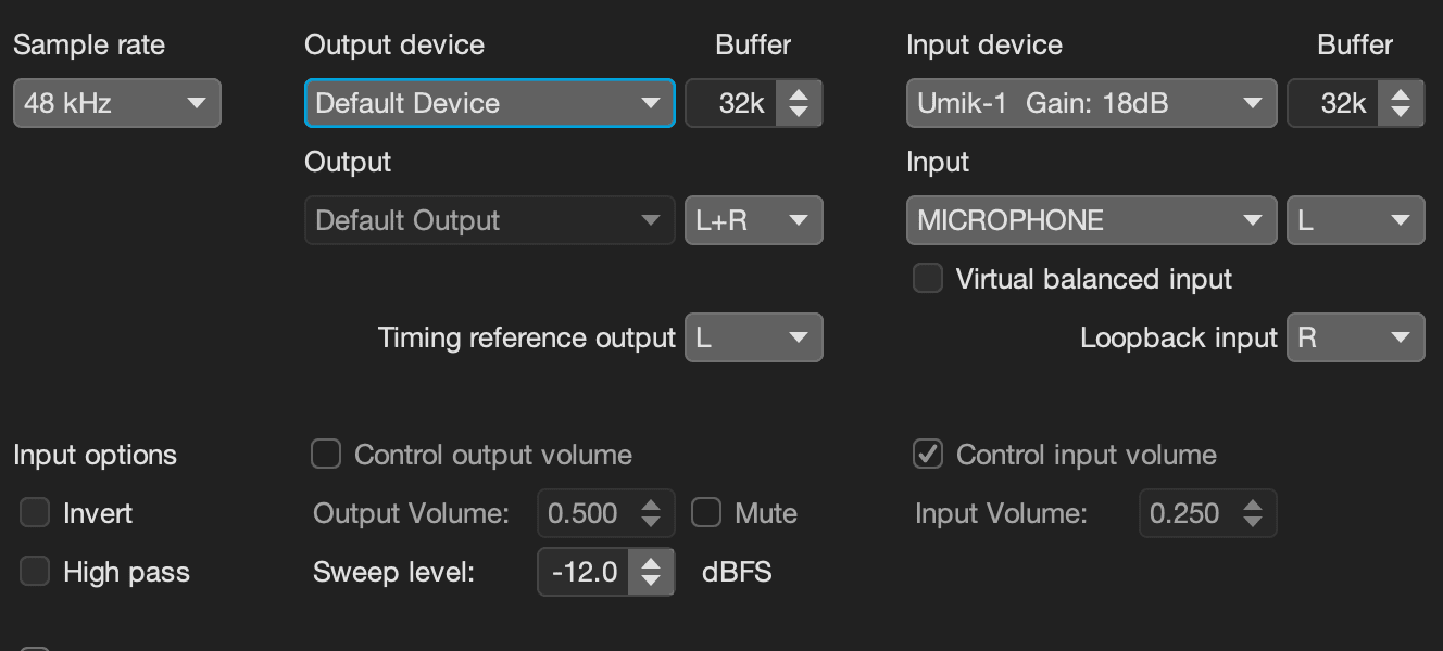 Rivian R1T R1S How to Improve a Rivian R1S’s Elevation Sound System With Simple EQ Changes (Equipment Measured Tests & Results) Screenshot 2024-02-12 at 1.25.38 PM