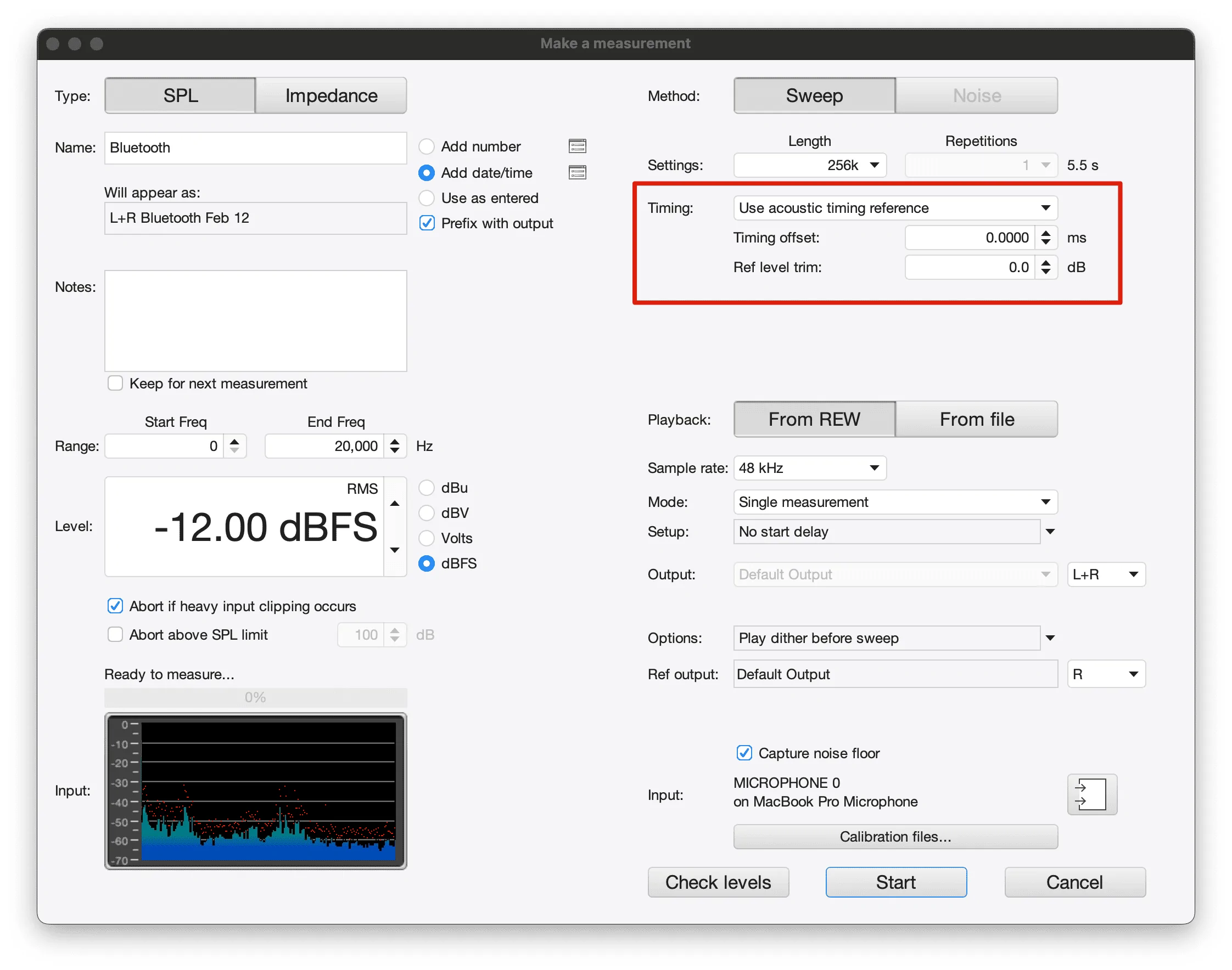 Rivian R1T R1S How to Improve a Rivian R1S’s Elevation Sound System With Simple EQ Changes (Equipment Measured Tests & Results) 1707793323996