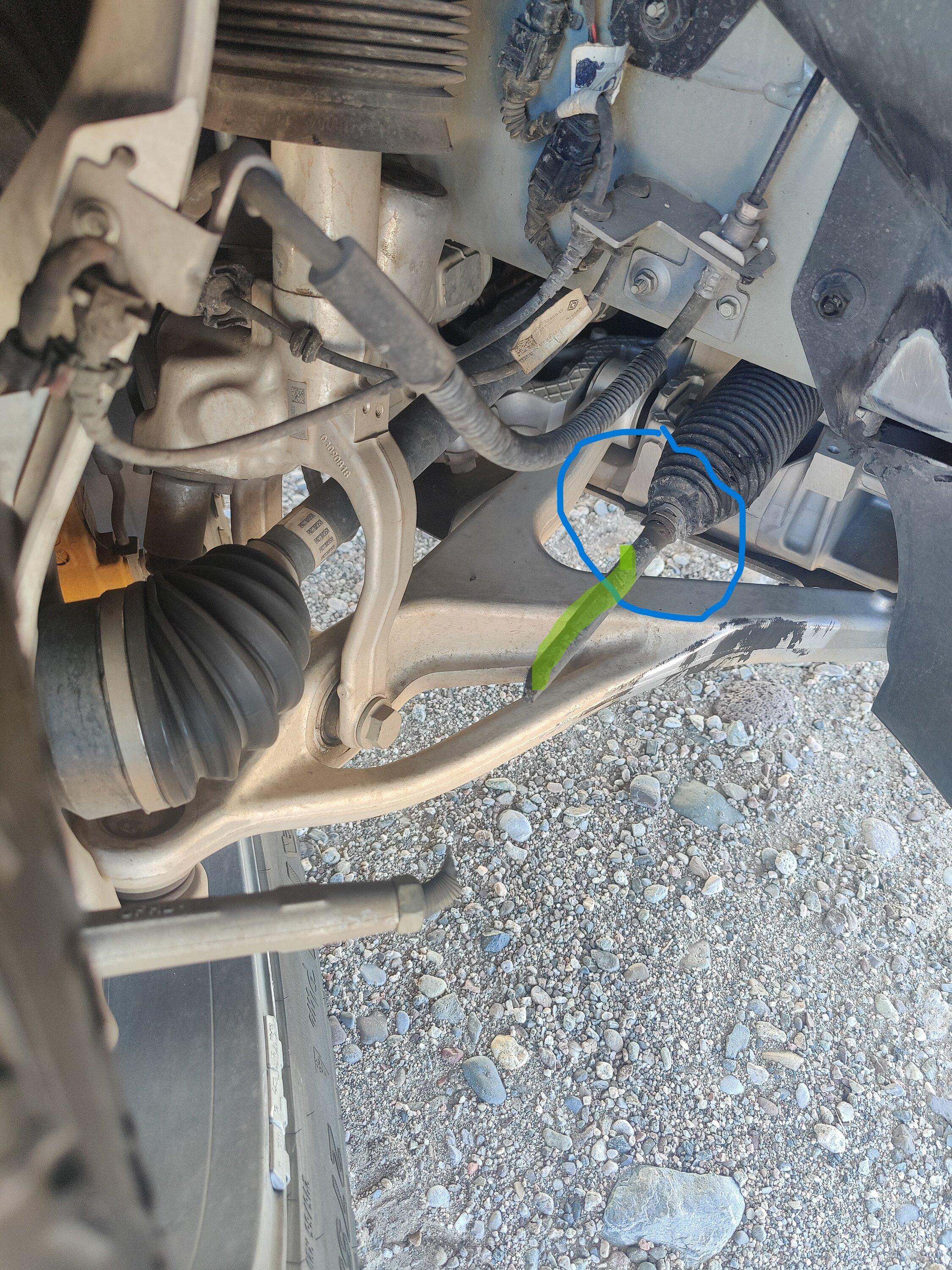 change tie rod design.jpg