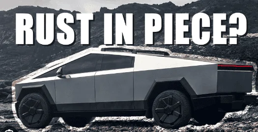 Rivian R1T R1S Now they tell us! 1707930408576