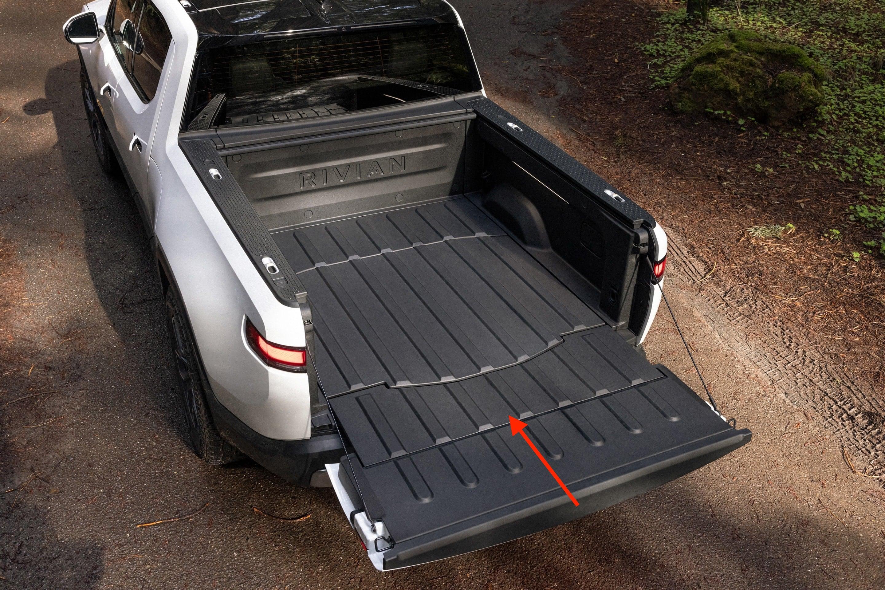 Rivian R1T R1S Things about Rivians R1T_1.7_qn7zxx