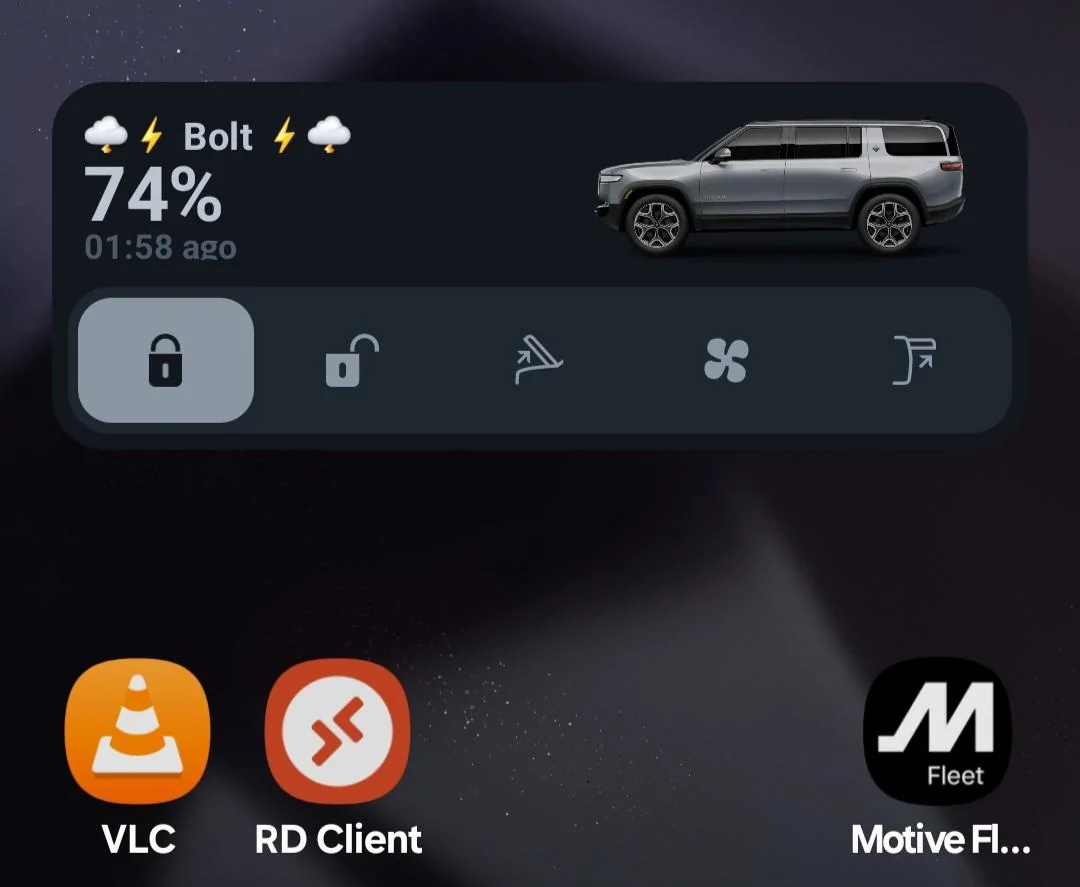 Screenshot_20240214_144012_One UI Home.webp