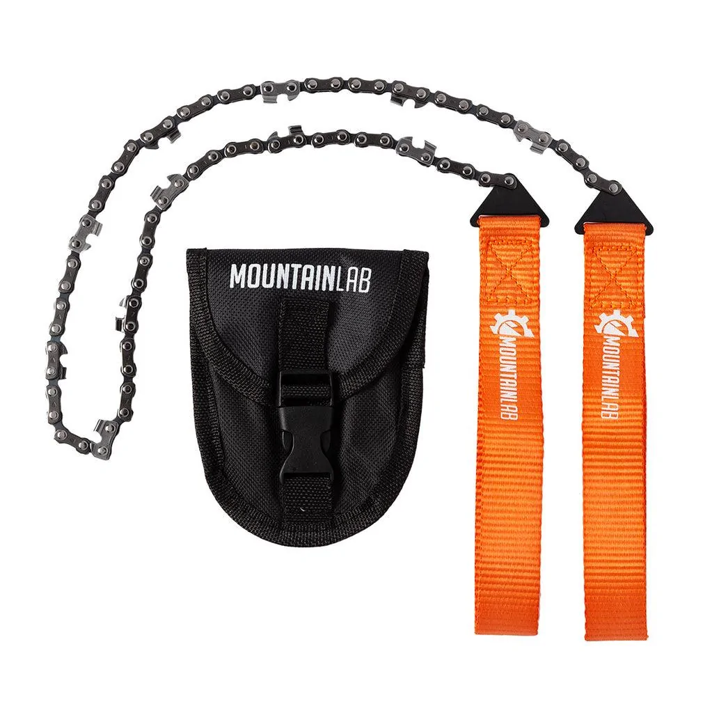 Rivian R1T R1S Winter Camping Gear Winners & Lessons! MTN-LAB-SAW1_3_1024x1024
