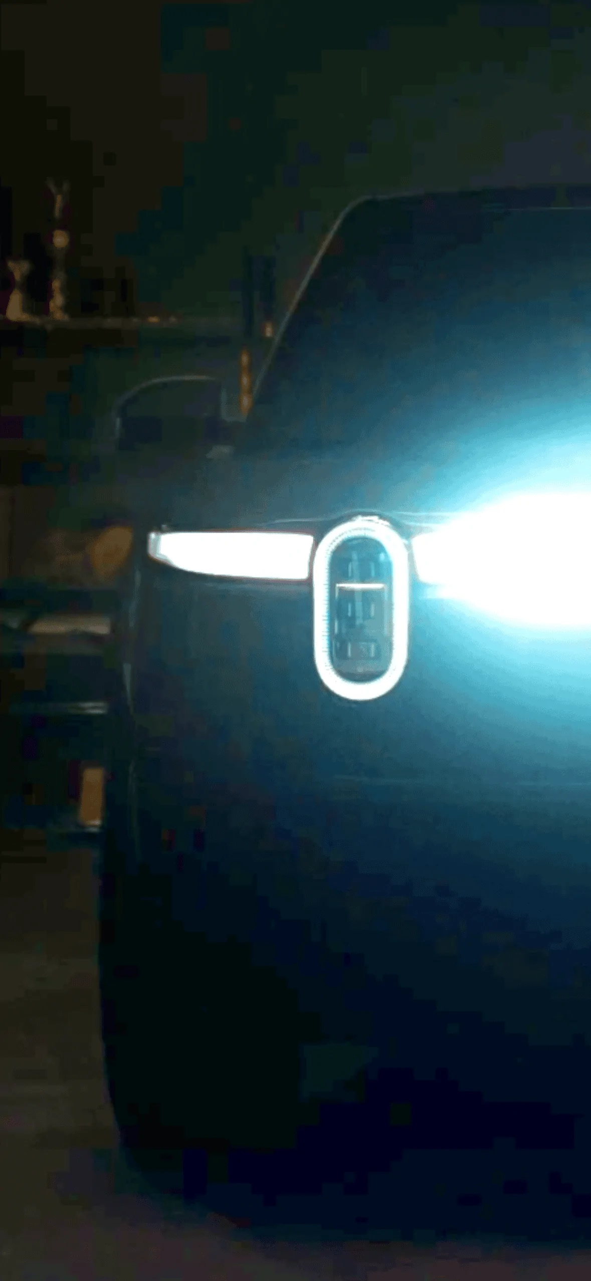 Rivian R1T R1S R2 Reservation Info ($100), Reveal Event Date and Page now on Rivian Website [Updated w/ R2 Teaser Video] 1708008652676