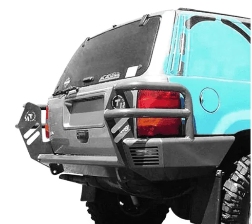 Rivian R1T R1S Minor damage repair estimate: $49,880! 1708015709791