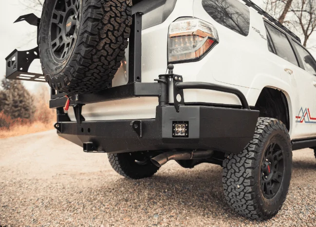 Rivian R1T R1S Minor damage repair estimate: $49,880! 1708015752771