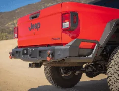 Rivian R1T R1S Minor damage repair estimate: $49,880! 1708015829573