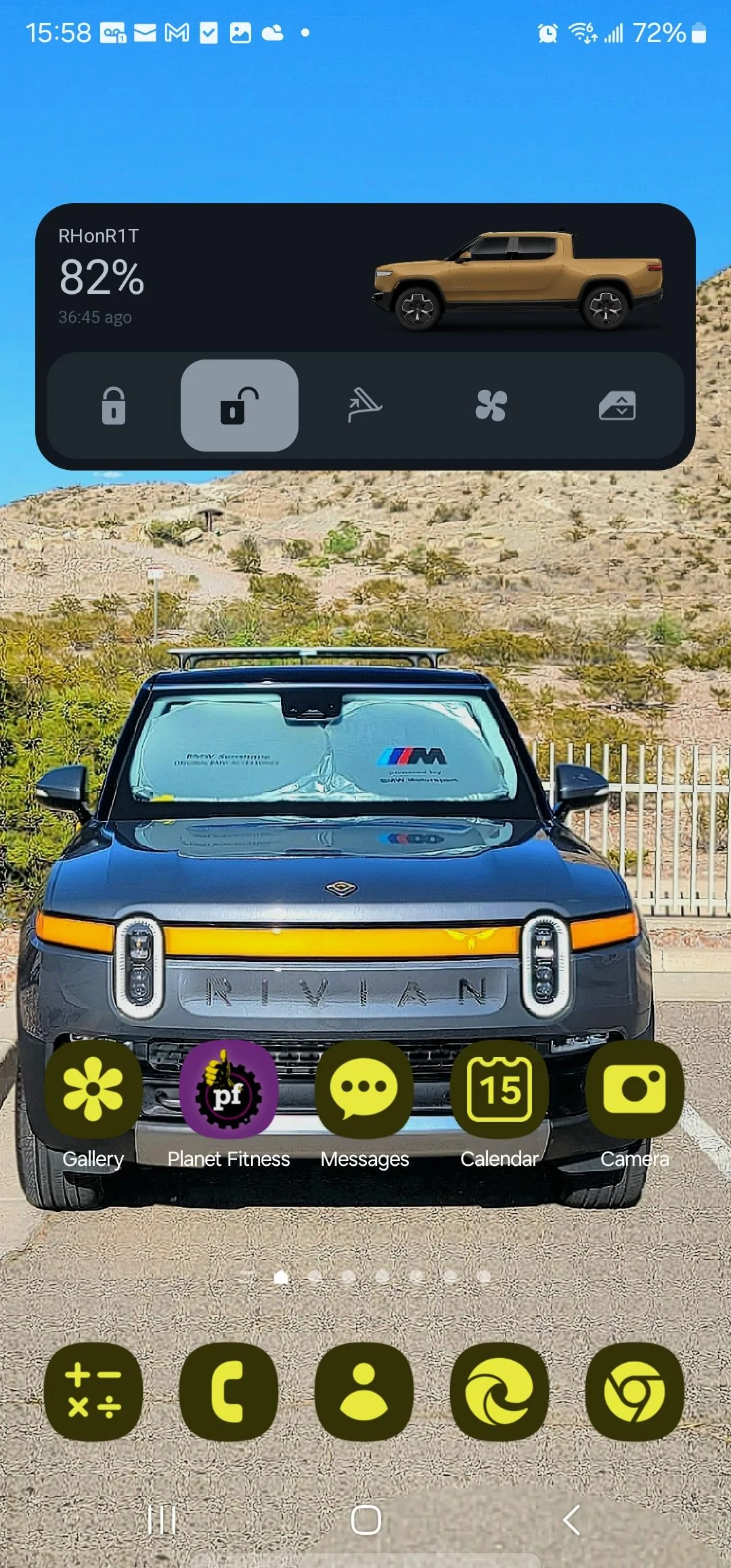 Screenshot_20240215_155814_One UI Home.jpg