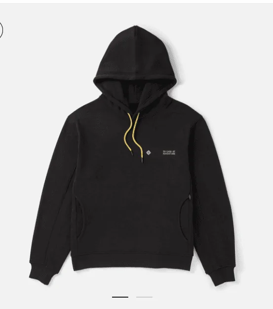 Rivian R1T R1S Can we talk about Rivian Swag in the Gear Shop? Screenshot 2024-02-15 at 5.02.07 PM