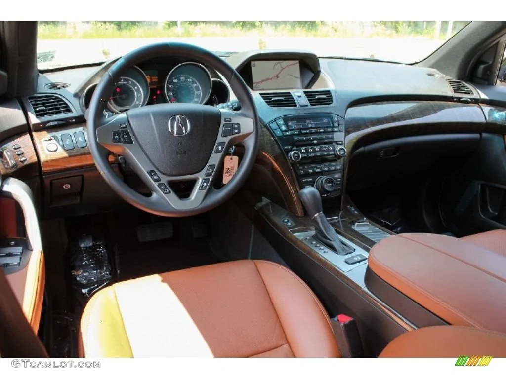 A Shot at Rivian? Scout President says Scout will have “real buttons ...