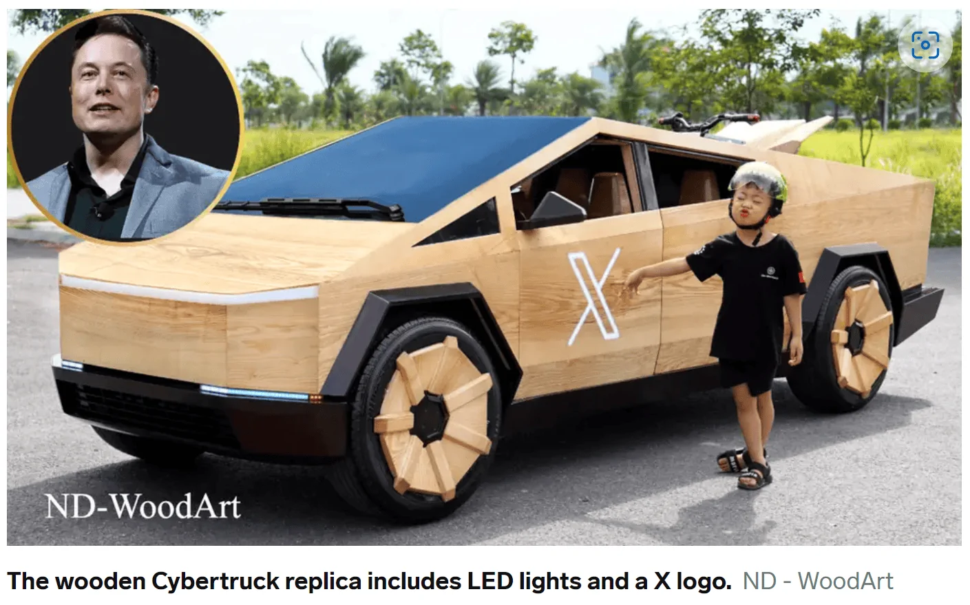 Rivian R1T R1S Now they tell us! 1708046069058