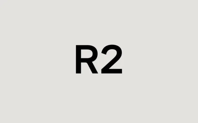 Rivian R1T R1S Poll - Do you plan to place R2 Reservation for $100? 1000257355